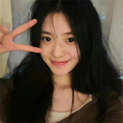 爱无止尽