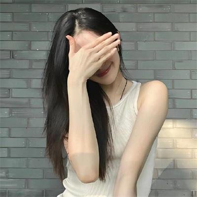 纸花