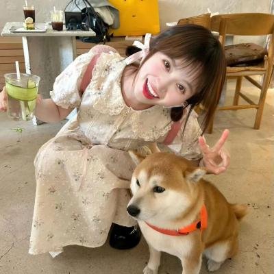 心动的信号第八季