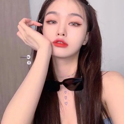 黑板丛林