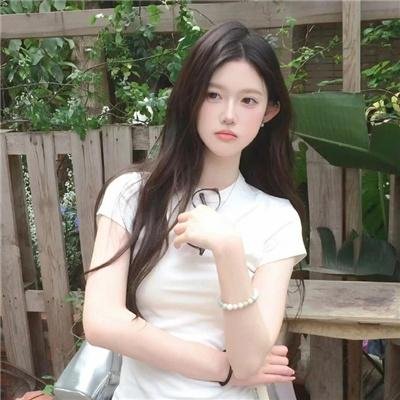 现世恋