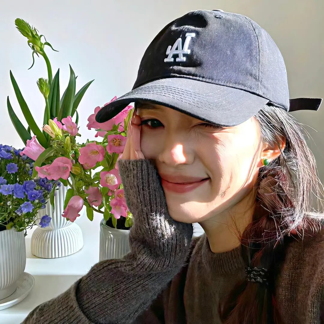 拂晓的尤娜