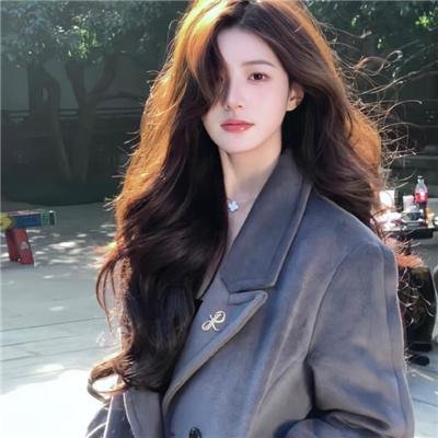 学长与女友