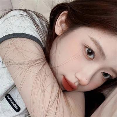 不眠之夜