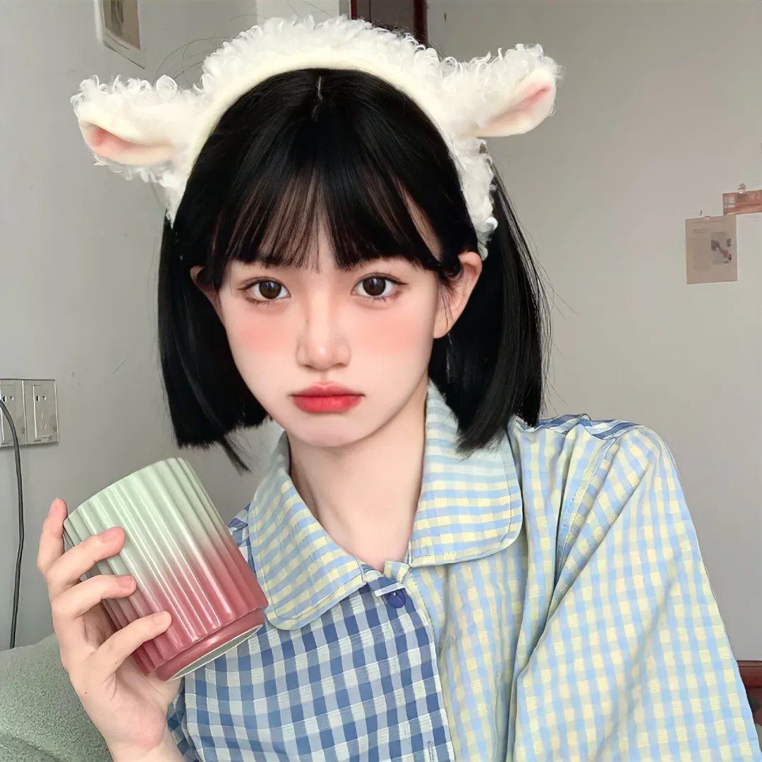 亲吻亭