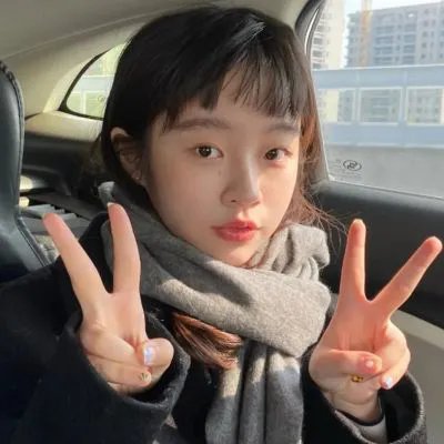 廉政狙击国语