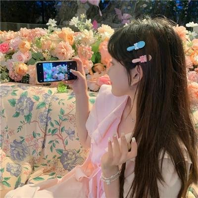 梨花劫