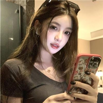 治愈系邻居有秘密