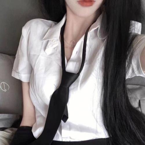 名校的阶梯