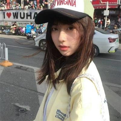 悬疑探案