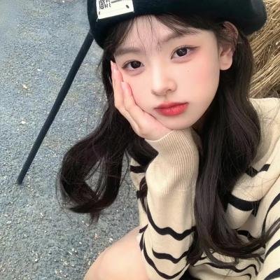 最后曙光