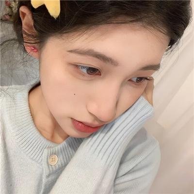 用心过日子