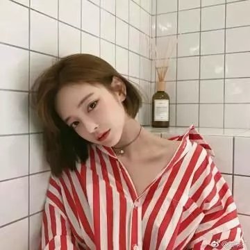 闹事之徒
