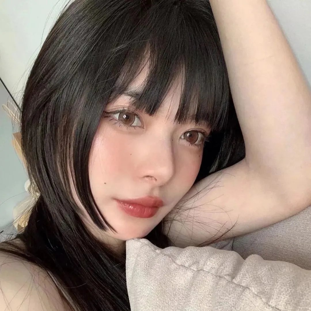 特殊的日子