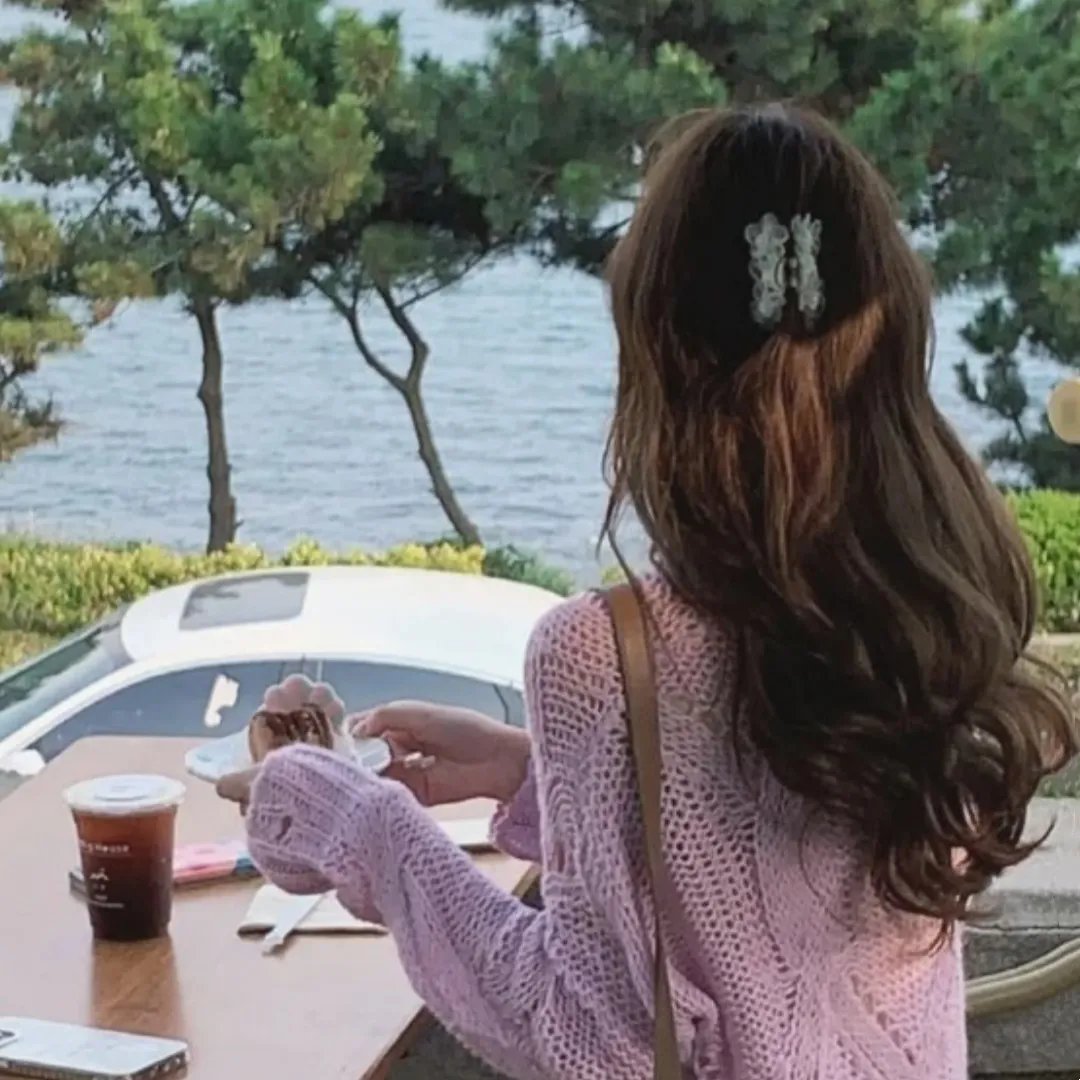 骚莎大块呆