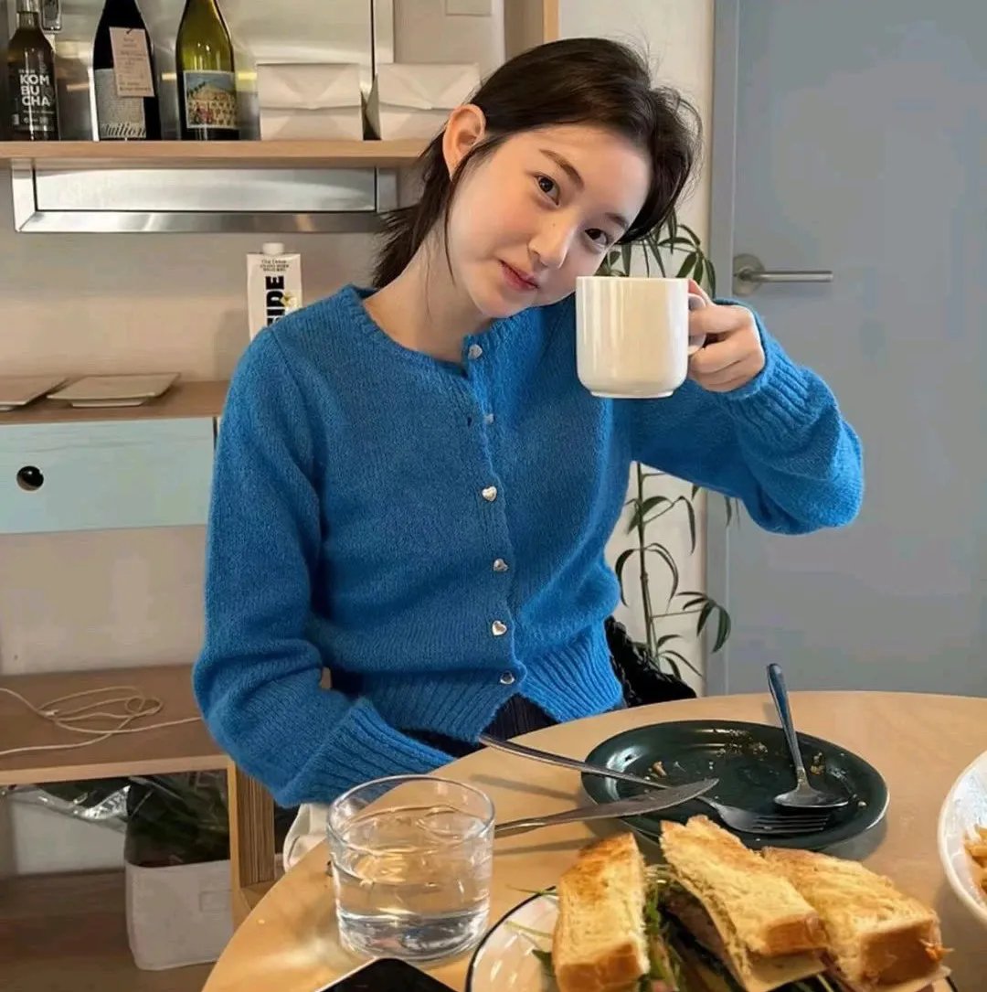亡灵