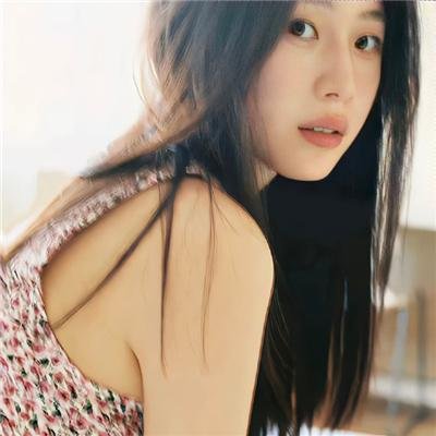 废柴特工