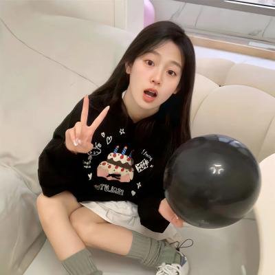 史酷比!格斗狂热迷