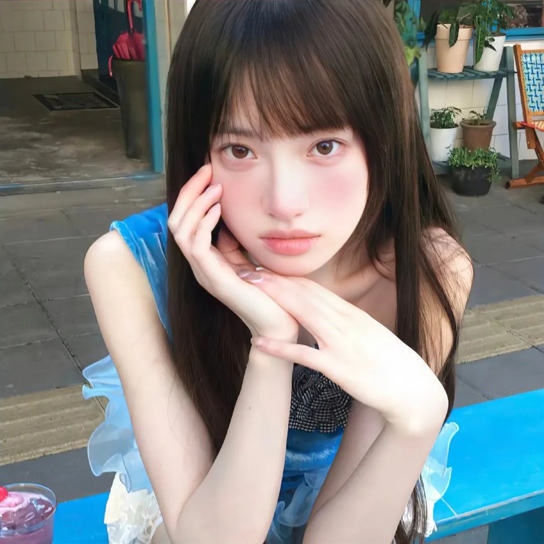失恋日