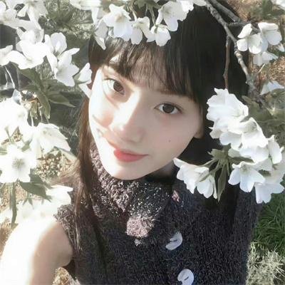 直到死亡