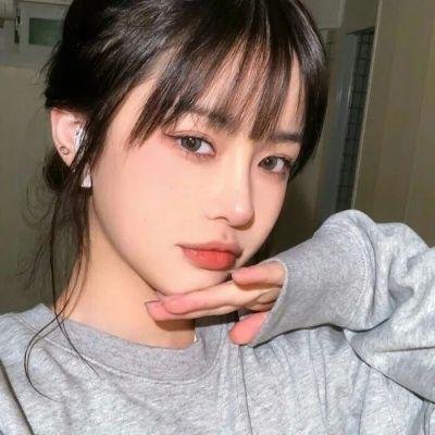 魅妆