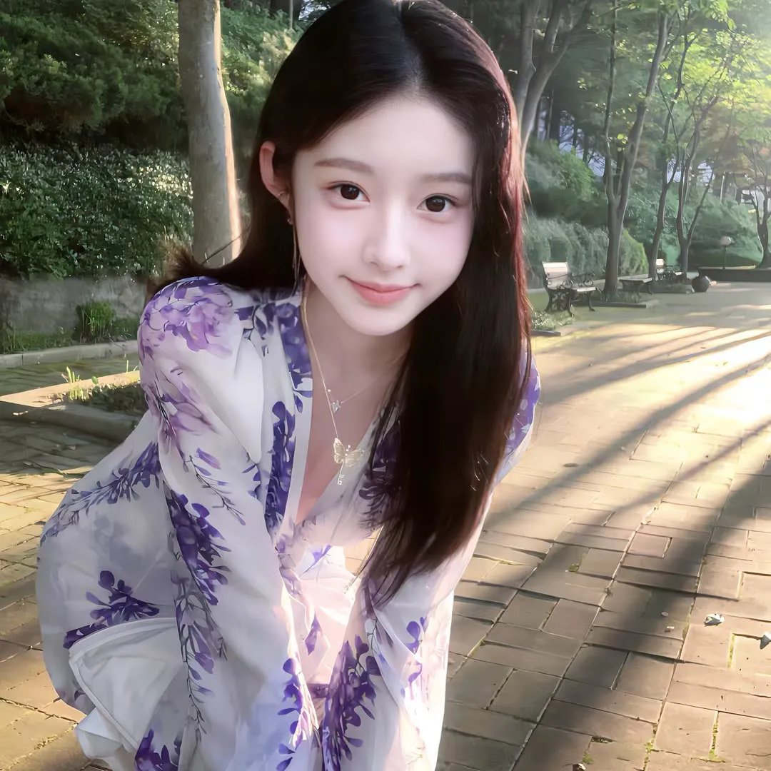 后门
